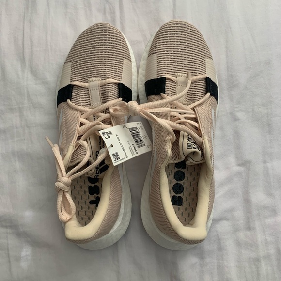 senseboost go women's